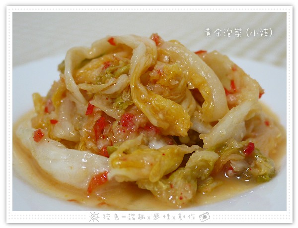 P1390709.JPG P1390709.JPG