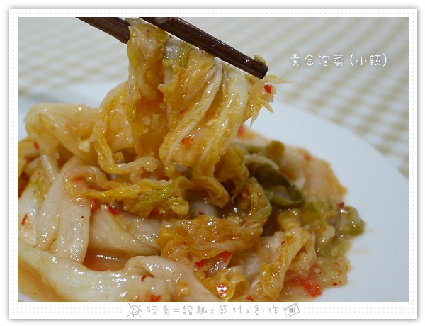 P1390789.JPG P1390789.JPG