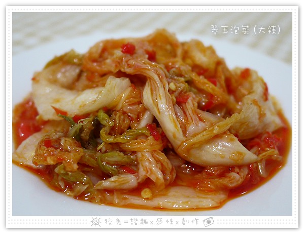 P1400517.JPG P1400517.JPG