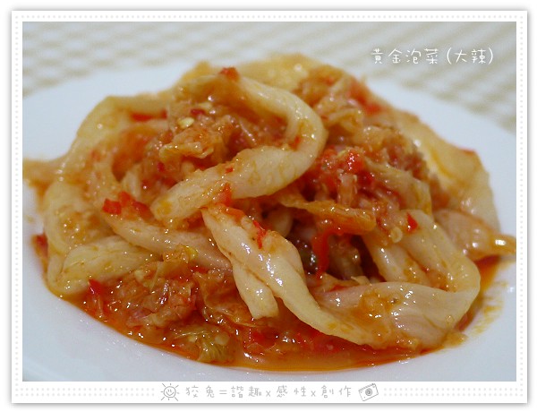 P1400426.JPG P1400426.JPG