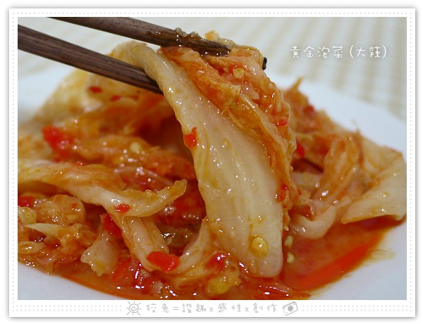 P1400457.JPG P1400457.JPG