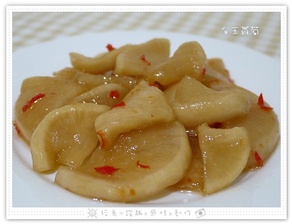 P1390920.JPG P1390920.JPG