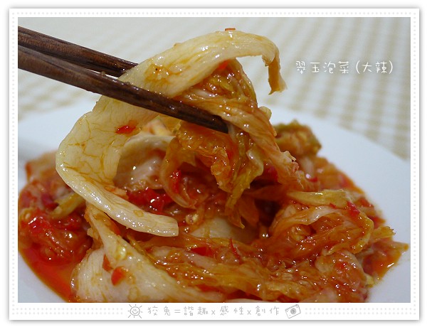 P1400537.JPG P1400537.JPG