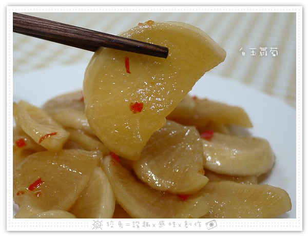 P1390988.JPG P1390988.JPG