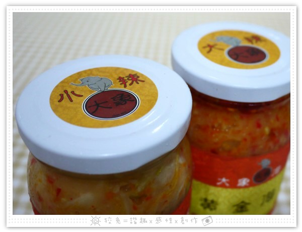 P1390466.JPG P1390466.JPG