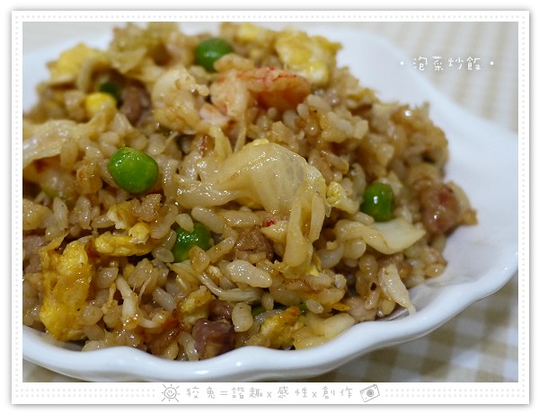 P1410702.JPG P1410702.JPG