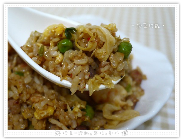 P1410752.JPG P1410752.JPG