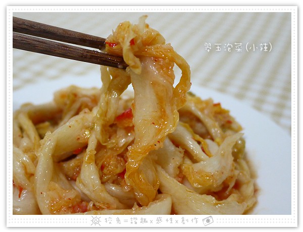 P1390887.JPG P1390887.JPG