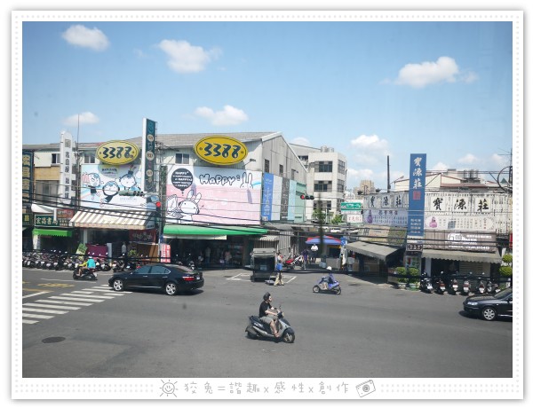 P1540807