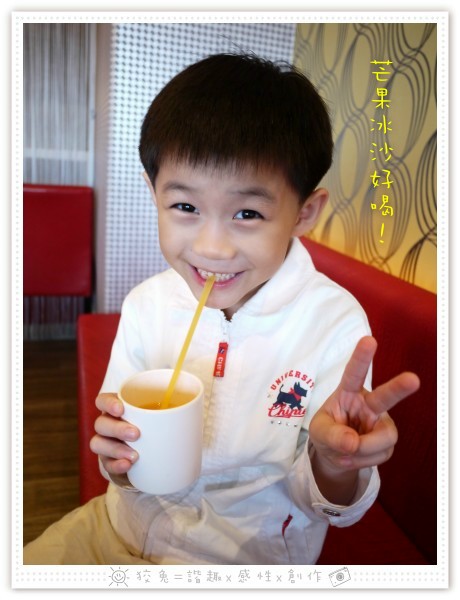 1340384306-1894086563 1340384306-1894086563