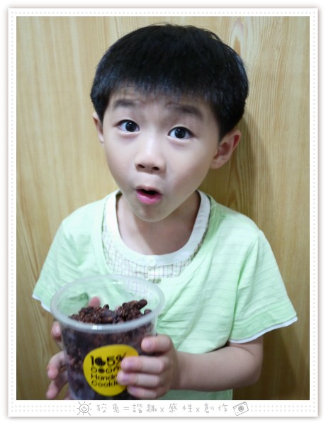 1336838593-637246474 1336838593-637246474