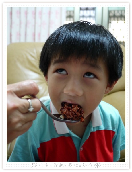 1335926233-1581152894 1335926233-1581152894