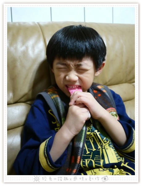 1323185784-1905482877 1323185784-1905482877