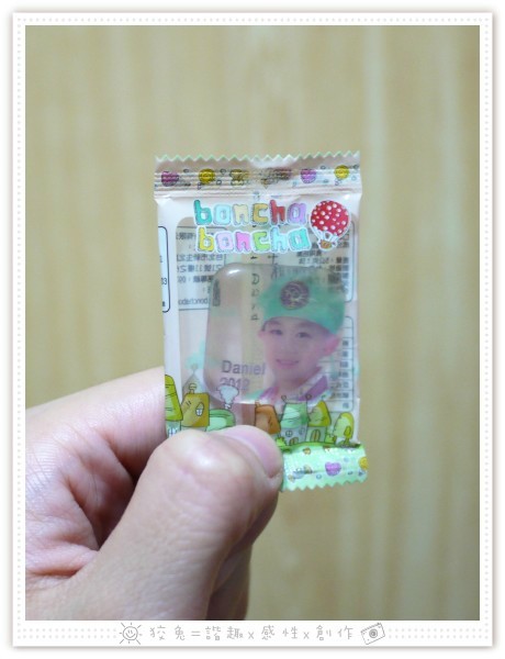 1350222297-1868259299 1350222297-1868259299