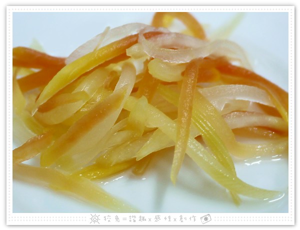 入片