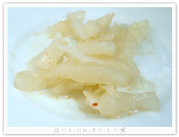 入片