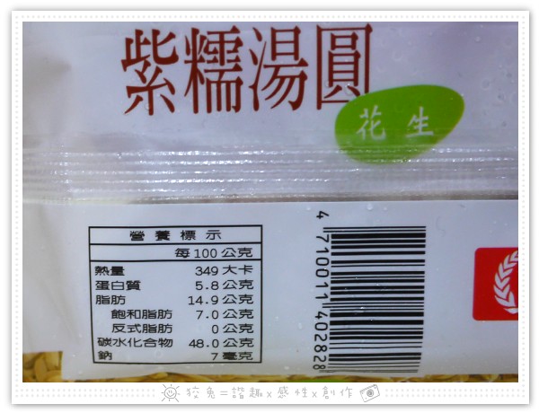 請輸入圖片標題