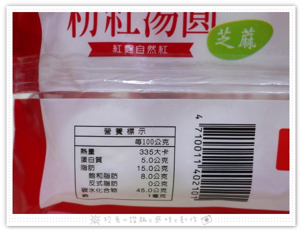 請輸入圖片標題