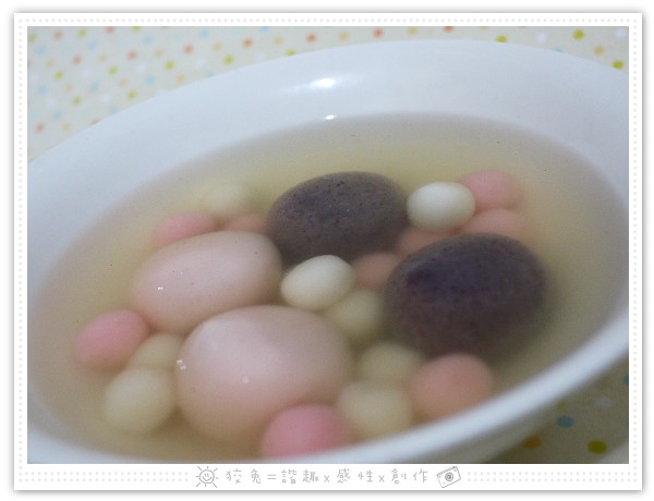 請輸入圖片標題
