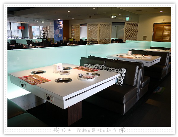 請輸入圖片標題