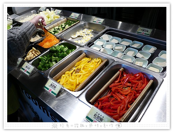 請輸入圖片標題