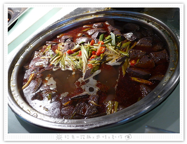 請輸入圖片標題