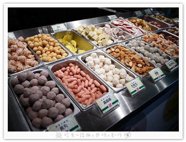 請輸入圖片標題