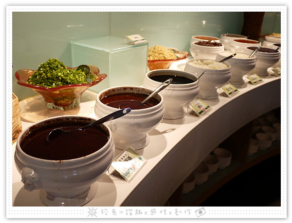 請輸入圖片標題