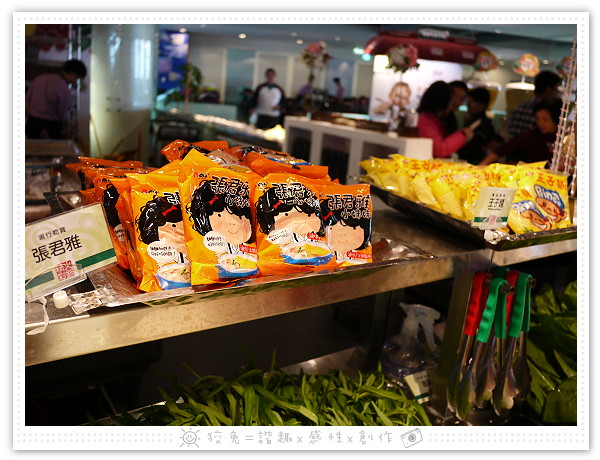 請輸入圖片標題