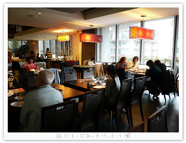 請輸入圖片標題