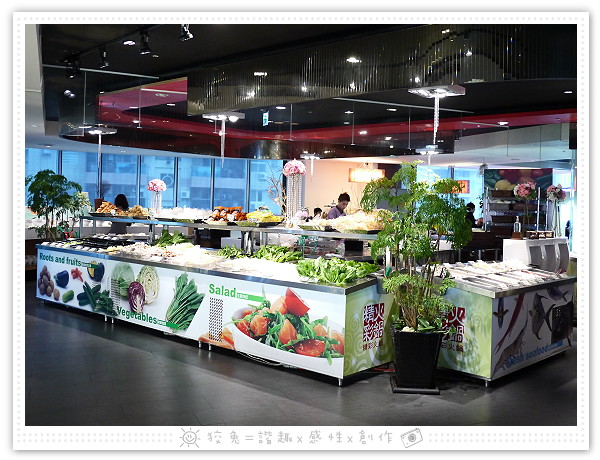 請輸入圖片標題