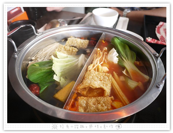 請輸入圖片標題