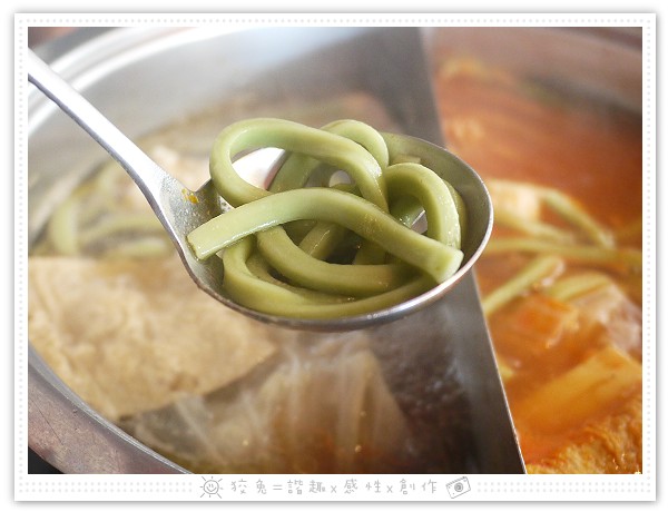 請輸入圖片標題