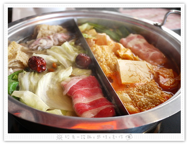 請輸入圖片標題