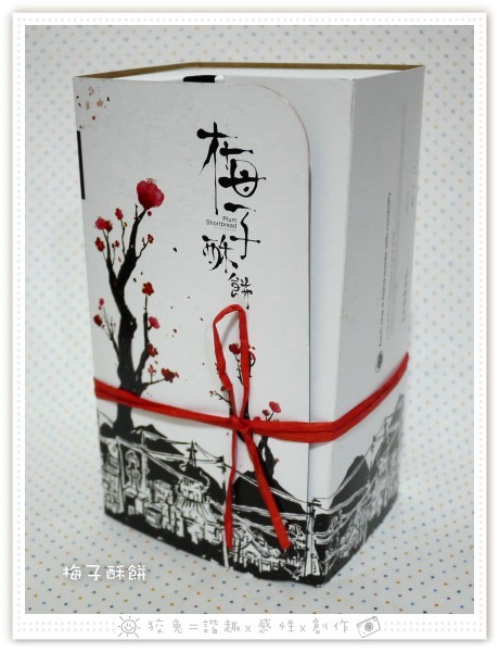 入片