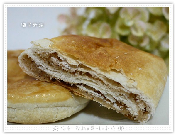 入片