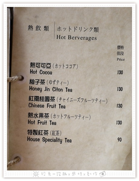 請輸入圖片標題