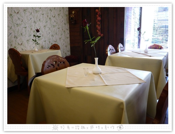 請輸入圖片標題