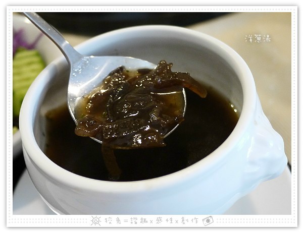 請輸入圖片標題