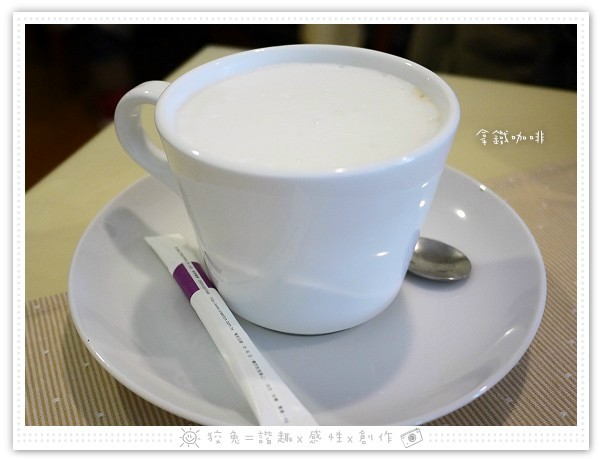 請輸入圖片標題