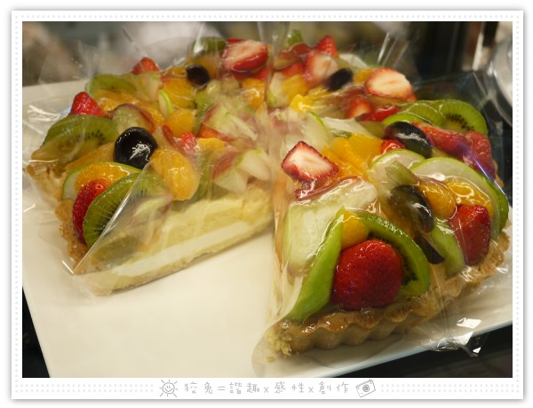 入片 入片