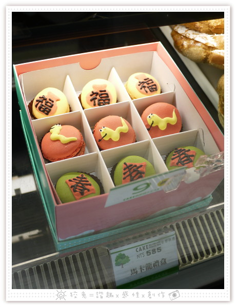 入片 入片