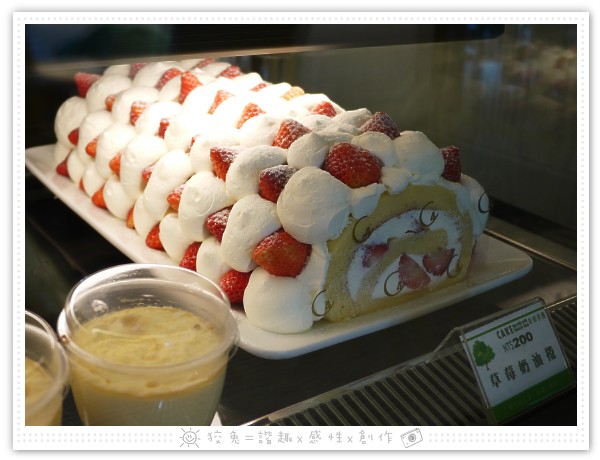 請輸入圖片標題