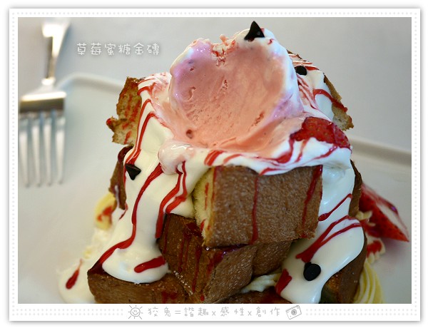 請輸入圖片標題