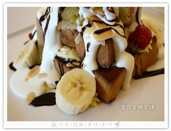 請輸入圖片標題