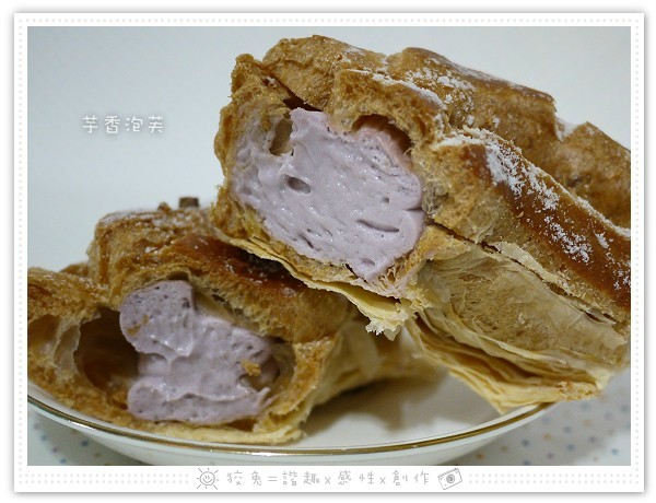 請輸入圖片標題