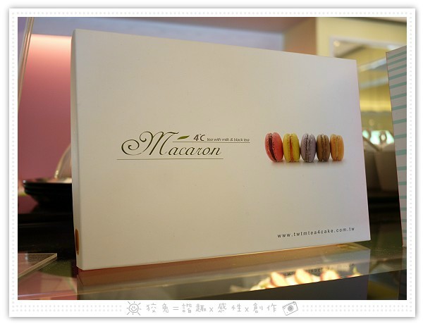 請輸入圖片標題