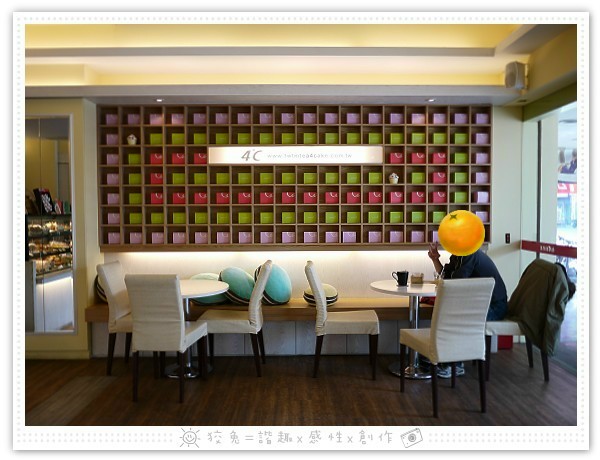 請輸入圖片標題