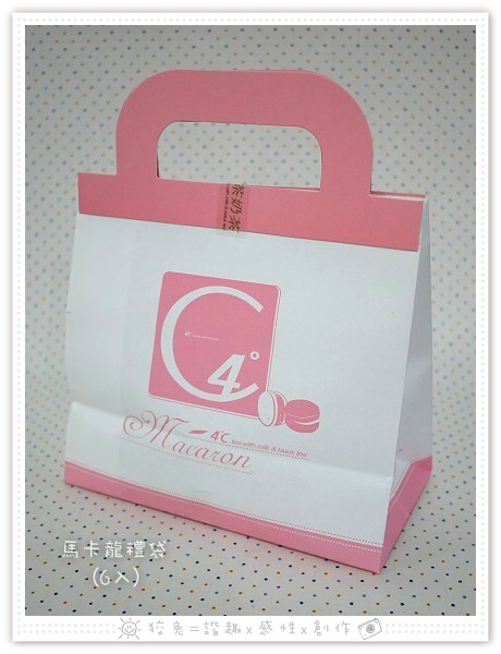 請輸入圖片標題