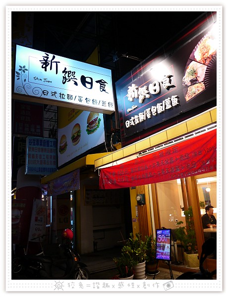 請輸入圖片標題